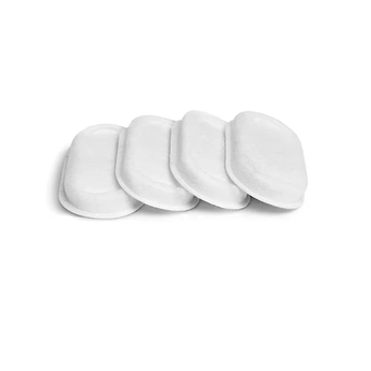 Pet & Veterinary Supplies