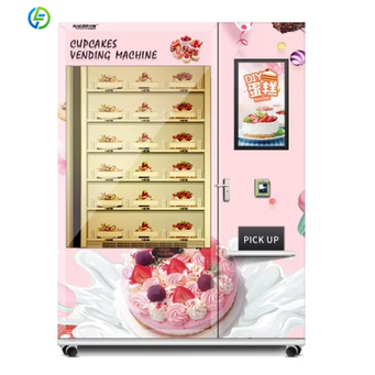 Manufacturing & Industrial Equipment