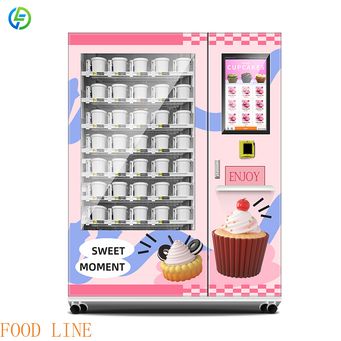 Manufacturing & Industrial Equipment