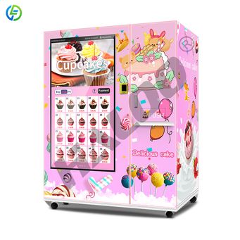 Manufacturing & Industrial Equipment