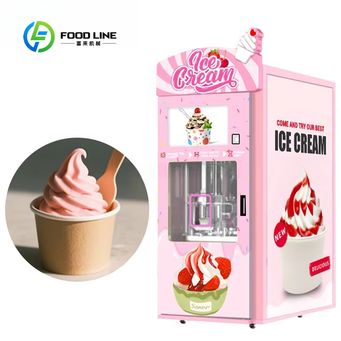 Manufacturing & Industrial Equipment