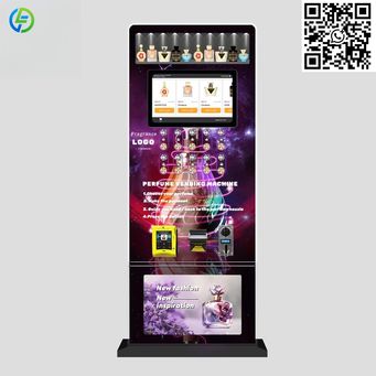 Manufacturing & Industrial Equipment