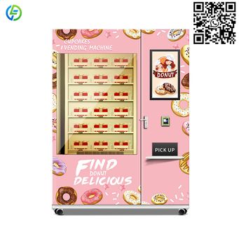 Manufacturing & Industrial Equipment