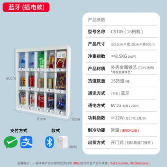 Manufacturing & Industrial Equipment