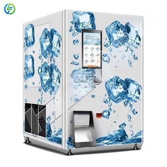 Manufacturing & Industrial Equipment