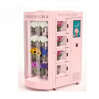 Manufacturing & Industrial Equipment