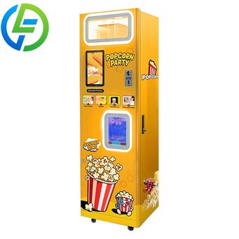 Manufacturing & Industrial Equipment