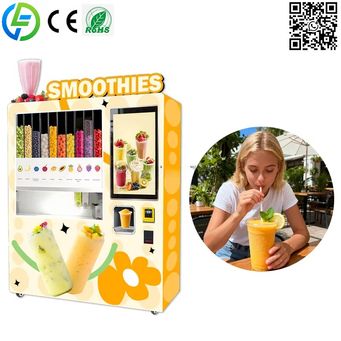 Manufacturing & Industrial Equipment