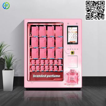 Manufacturing & Industrial Equipment