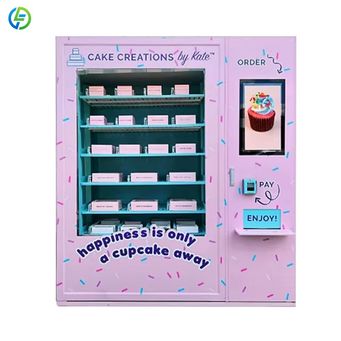 Manufacturing & Industrial Equipment