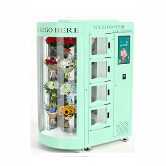 Manufacturing & Industrial Equipment