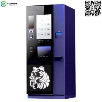 Manufacturing & Industrial Equipment