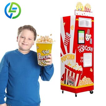 Manufacturing & Industrial Equipment