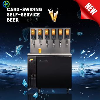 Manufacturing & Industrial Equipment