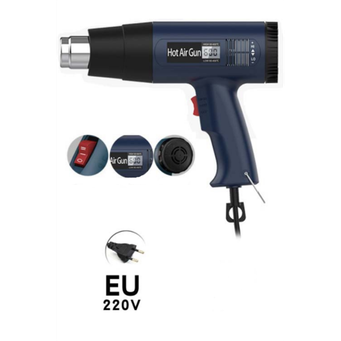 Home Electronic Accessories