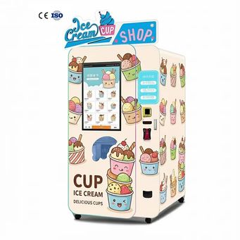 Manufacturing & Industrial Equipment