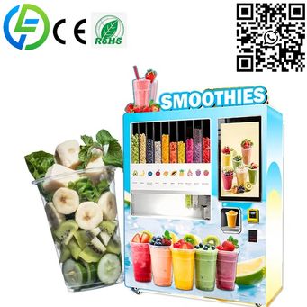 Manufacturing & Industrial Equipment