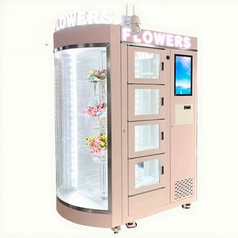 Manufacturing & Industrial Equipment