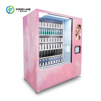 Manufacturing & Industrial Equipment