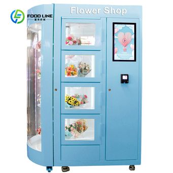 Manufacturing & Industrial Equipment