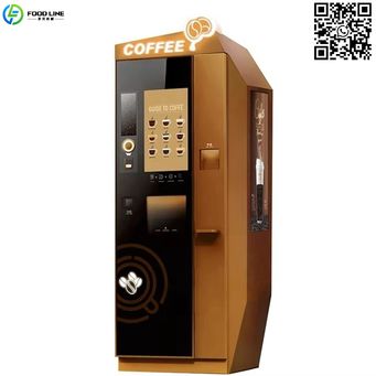 Manufacturing & Industrial Equipment