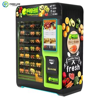 Manufacturing & Industrial Equipment