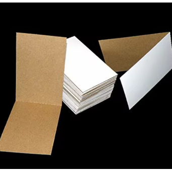 Manufacturing & Industrial Equipment