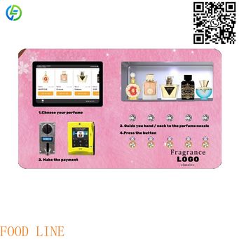 Manufacturing & Industrial Equipment