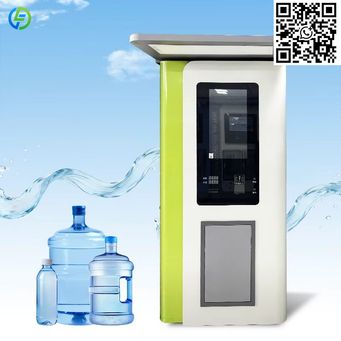 Manufacturing & Industrial Equipment