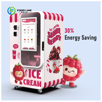 Manufacturing & Industrial Equipment