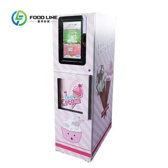 Manufacturing & Industrial Equipment