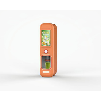 Manufacturing & Industrial Equipment