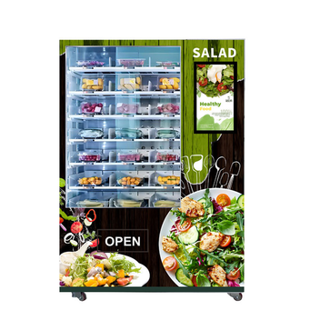 Manufacturing & Industrial Equipment