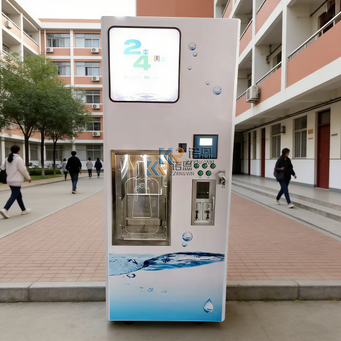 Manufacturing & Industrial Equipment