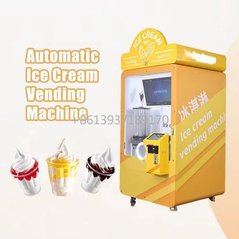 Manufacturing & Industrial Equipment