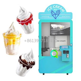 Manufacturing & Industrial Equipment