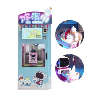 Manufacturing & Industrial Equipment