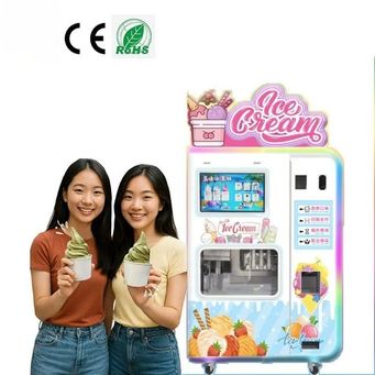 Manufacturing & Industrial Equipment