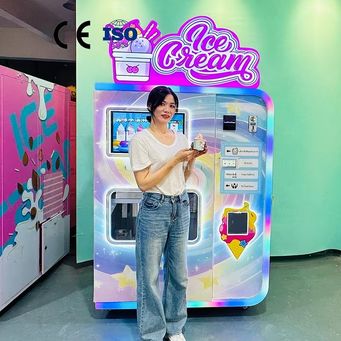 Manufacturing & Industrial Equipment