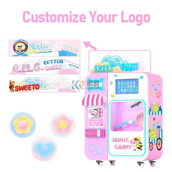 Manufacturing & Industrial Equipment