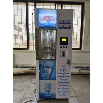 Manufacturing & Industrial Equipment