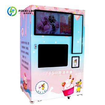 Manufacturing & Industrial Equipment