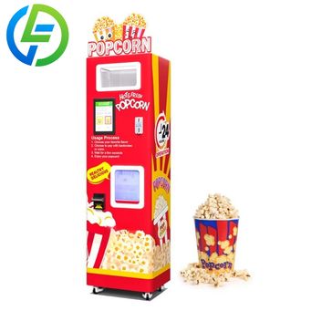 Manufacturing & Industrial Equipment