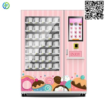 Manufacturing & Industrial Equipment