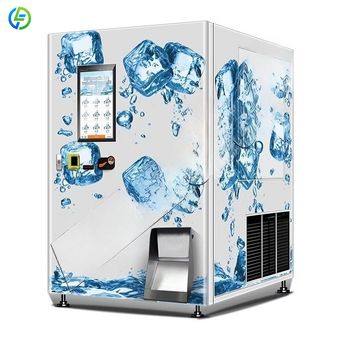 Manufacturing & Industrial Equipment