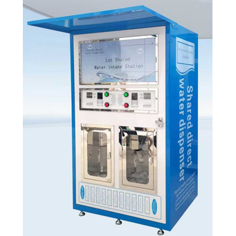 Manufacturing & Industrial Equipment