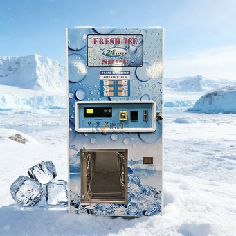 Manufacturing & Industrial Equipment