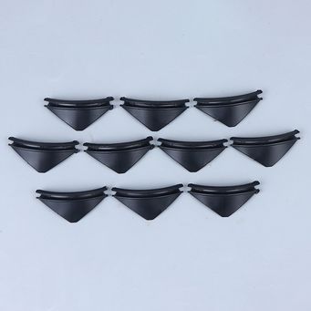 Manufacturing & Industrial Equipment