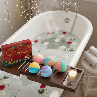 Party Supplies & Event Planning 