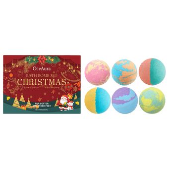 Party Supplies & Event Planning 